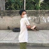 Christopher Egot Rad