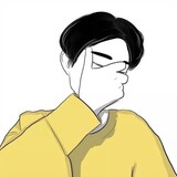 dujin____o