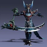PangeranSaga