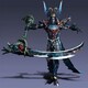 creator avatar