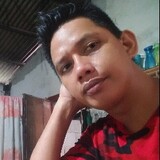 Arvin Talimay