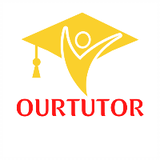 OurTutor