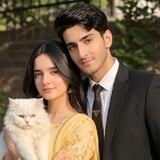 Mubashar Khan_7149