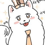 meiqianqiekun66