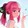 Always_Anime