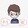 renchen___igey______