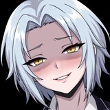 yizhixiaobinah-