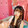akb48tshzhangyaqian