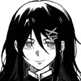 kiriwuwu