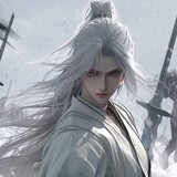 DonghuaCenter
