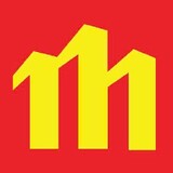 金莲建设总承包 GOLDEN LOTUS