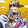 trox_75_02