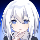 yukiraaa1