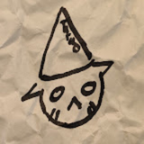 Sukashikute