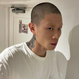 qilinのdongjingriji