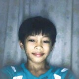 BryanBlythe