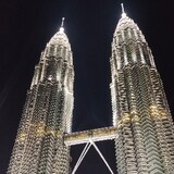 Abdullah_9812