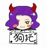qqingyuyizhaiq
