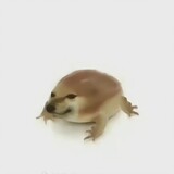 naojiangbanmianchi