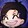 guyuebanxianer-