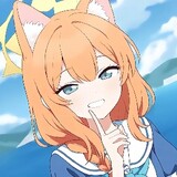 hi--yichui