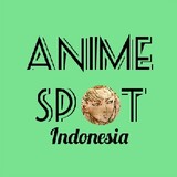Anime_Spot_Indonesia