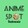 Anime_Spot_Indonesia