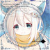 neko_021