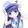 さくら_Chan