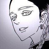 Yurai