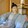 wojialiuge