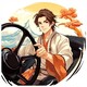 creator avatar
