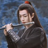 yuexiahuaqianqu