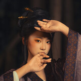 xiaocengjiabule