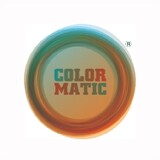 Colormatic4001