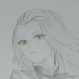 fuxishaonianshis___un