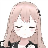 อั้ม2คริปอะไรก็ไม่รู้