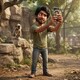 creator avatar