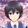 Astha_Ct