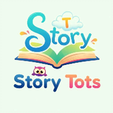 Story Tot's