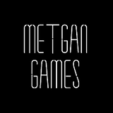 metgangames