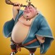 creator avatar
