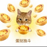 linglinglingyueqi