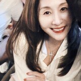 xiantaiyue
