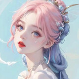 xuanxuanxiannaixi