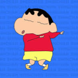 bili_1390806150