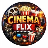 Cinema Flix 2.0