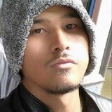 Jr Nazam