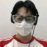 wuren_hua