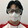 wuren_hua